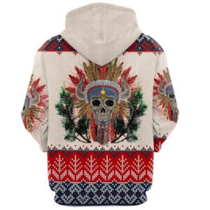 Native American Hoodie Heritage Pride Shirt Native American 3D All Over Printed Hoodie Native American Style Hoodie 2 bq79fd.jpg