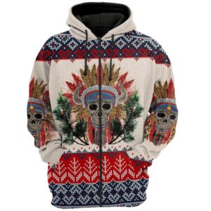 Native American Hoodie Heritage Pride Shirt Native American 3D All Over Printed Hoodie Native American Style Hoodie 3 cy6azp.jpg