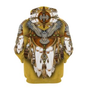 Native American Hoodie Holy Owl Native American 3D All Over Printed Hoodie Native American Style Hoodie 3 uyxnsz.jpg