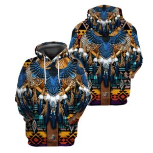Native American Hoodie Holy Protection Native American 3D All Over Printed Hoodie Native American Style Hoodie 3 tspfgb.jpg