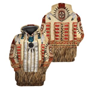 Native American Hoodie Homeland Style Native American 3D All Over Printed Hoodie Native American Style Hoodie 4 hwcsyl.jpg
