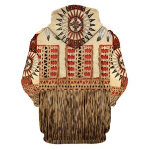 Native American Hoodie Homeland Style Native American 3D All Over Printed Hoodie Native American Style Hoodie 5 o8bhu8.jpg