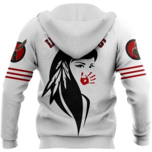 Native American Hoodie Indigenous Girl Native American 3D All Over Printed Hoodie Native American Style Hoodie 3 fs69nx.jpg