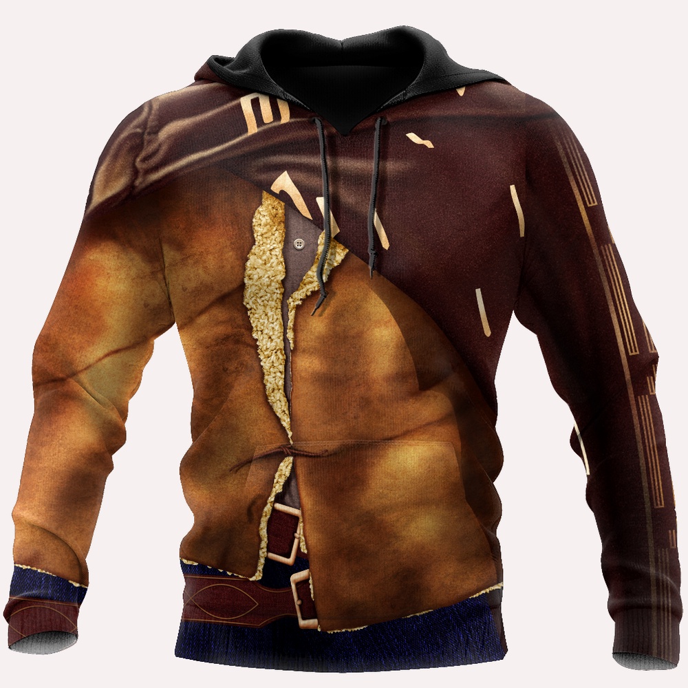 Native American Hoodie, Individuality Native American 3D All Over Printed Hoodie, Native American Style Hoodie Native American Hoodie, Individuality Native American 3D All Over Printed Hoodie, Native American Style Hoodie