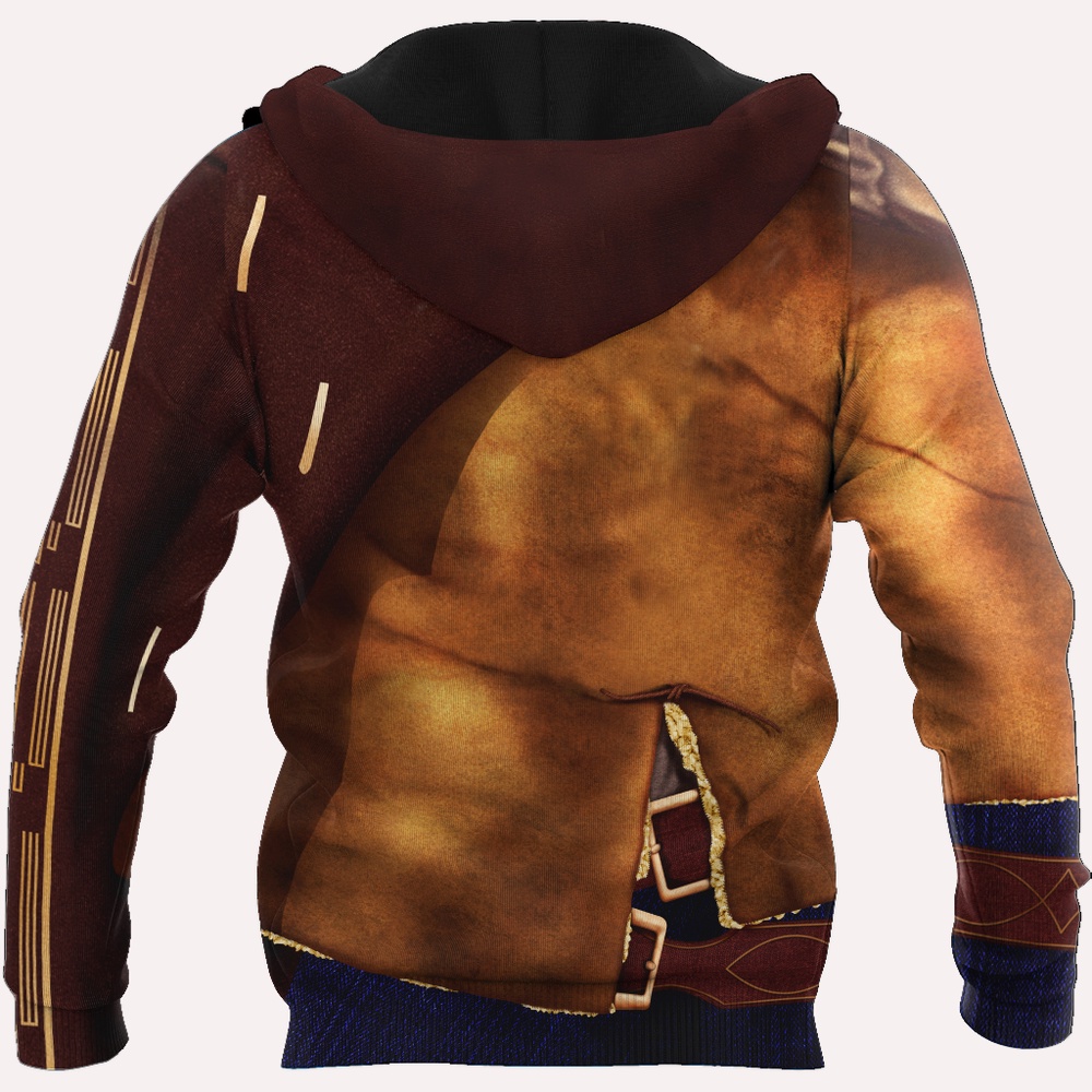 Native American Hoodie, Individuality Native American 3D All Over Printed Hoodie, Native American Style Hoodie Native American Hoodie, Individuality Native American 3D All Over Printed Hoodie, Native American Style Hoodie