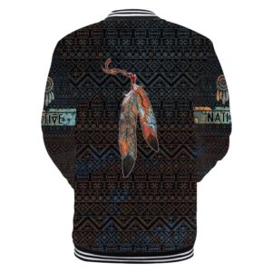 Native American Hoodie Life Native American 3D All Over Printed Hoodie Native American Style Hoodie 2 rio76p.jpg