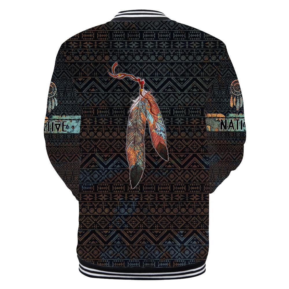 Native American Hoodie, Life Native American 3D All Over Printed Hoodie, Native American Style Hoodie Native American Hoodie, Life Native American 3D All Over Printed Hoodie, Native American Style Hoodie