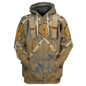 Native American Hoodie Local Pride Native American 3D All Over Printed Hoodie Native American Style Hoodie 3 xsvggh.jpg