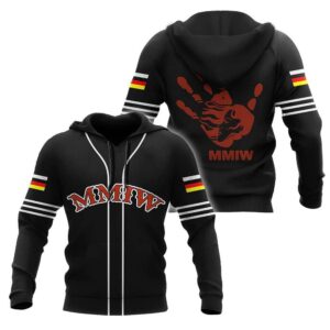 Native American Hoodie, Missing And Murdered Indigenous…