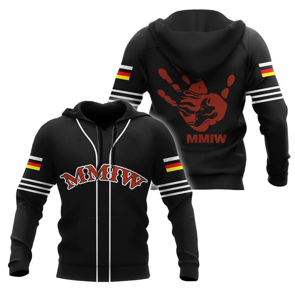Native American Hoodie, Missing And Murdered Indigenous Women 3D All Over Printed Hoodie, Native American Style Hoodie