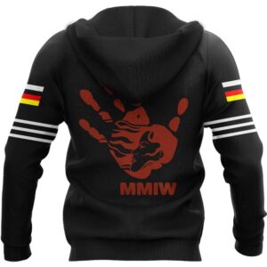 Native American Hoodie Missing And Murdered Indigenous Women 3D All Over Printed Hoodie Native American Style Hoodie 2 r4zgia.jpg
