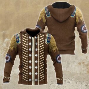 Native American Hoodie Monumental Native American 3D All Over Printed Hoodie Native American Style Hoodie 3 fyr6rx.jpg