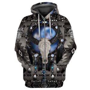 Native American Hoodie Mystical Sleep Native American 3D All Over Printed Hoodie Native American Style Hoodie 4 wqpvhr.jpg