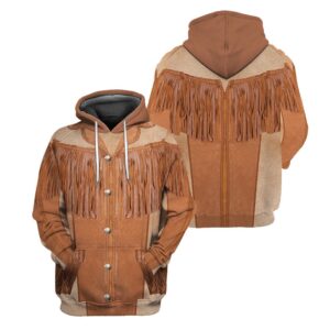 Native American Hoodie Nostalgic Native American 3D All Over Printed Hoodie Native American Style Hoodie 2 vwqadf.jpg