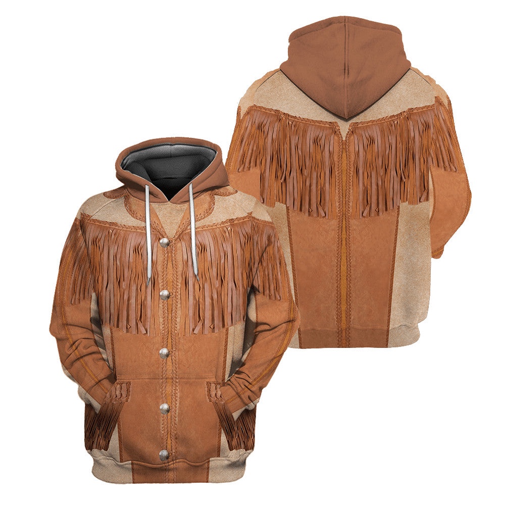 Native American Hoodie, Nostalgic Native American 3D All Over Printed Hoodie, Native American Style Hoodie Native American Hoodie, Nostalgic Native American 3D All Over Printed Hoodie, Native American Style Hoodie