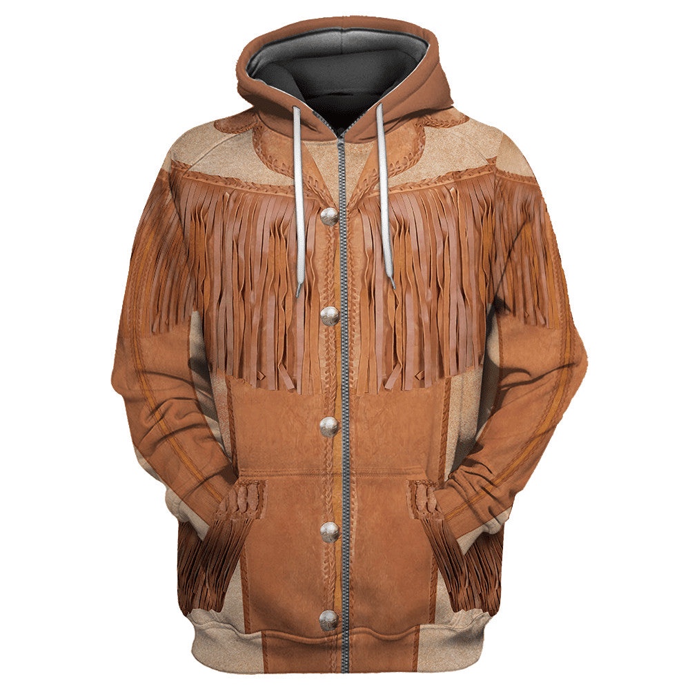 Native American Hoodie, Nostalgic Native American 3D All Over Printed Hoodie, Native American Style Hoodie Native American Hoodie, Nostalgic Native American 3D All Over Printed Hoodie, Native American Style Hoodie