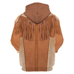 Native American Hoodie Nostalgic Native American 3D All Over Printed Hoodie Native American Style Hoodie 4 armyiw.jpg