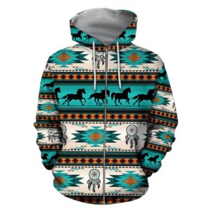 Native American Hoodie Patriotic Chic Native American 3D All Over Printed Hoodie Native American Style Hoodie 2 db3e6o.jpg
