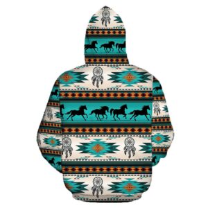 Native American Hoodie Patriotic Chic Native American 3D All Over Printed Hoodie Native American Style Hoodie 3 ur2nbn.jpg