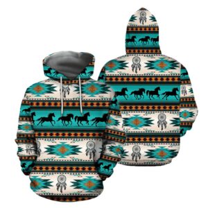 Native American Hoodie Patriotic Chic Native American 3D All Over Printed Hoodie Native American Style Hoodie 4 ngxjpt.jpg