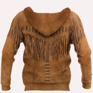 Native American Hoodie Polite Native American 3D All Over Printed Hoodie Native American Style Hoodie 2 gowkym.jpg