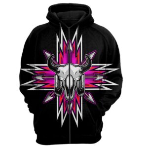 Native American Hoodie Pray To The Gods Native American 3D All Over Printed Hoodie Native American Style Hoodie 2 vtu8fg.jpg