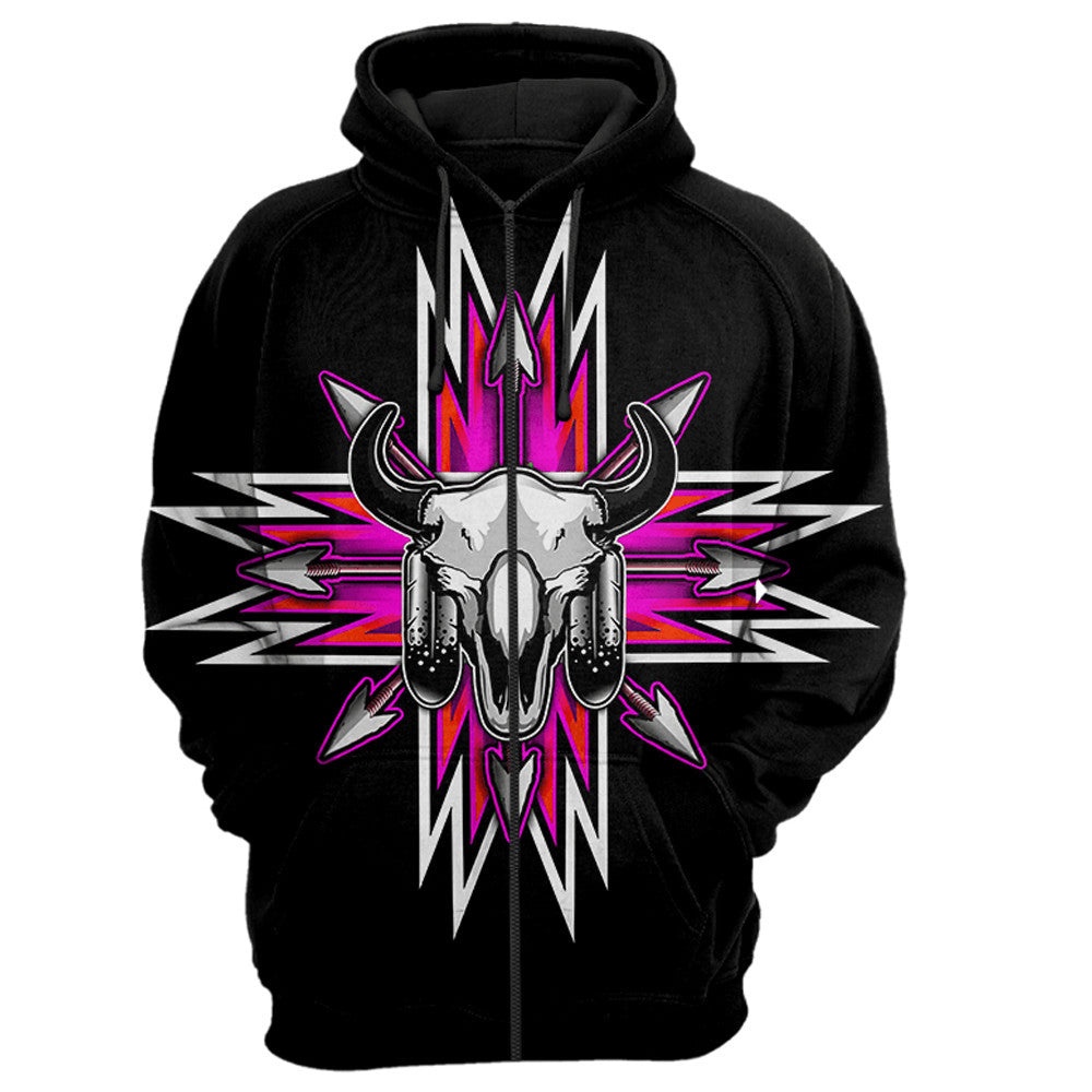 Native American Hoodie, Pray To The Gods Native American 3D All Over Printed Hoodie, Native American Style Hoodie Native American Hoodie, Pray To The Gods Native American 3D All Over Printed Hoodie, Native American Style Hoodie