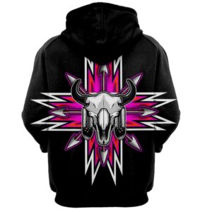 Native American Hoodie Pray To The Gods Native American 3D All Over Printed Hoodie Native American Style Hoodie 3 iqeeqc.jpg