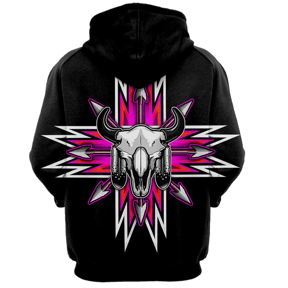 Native American Hoodie, Pray To The Gods Native American 3D All Over Printed Hoodie, Native American Style Hoodie Native American Hoodie, Pray To The Gods Native American 3D All Over Printed Hoodie, Native American Style Hoodie
