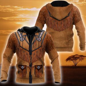 Native American Hoodie Print Cowboy Pattern Native Hoodie 3D All Over Printed Hoodie Native American Style Hoodie 3 eco6uq.jpg