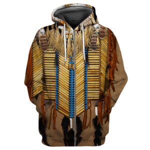Native American Hoodie Reminisce Native American 3D All Over Printed Hoodie Native American Style Hoodie 2 rtjiyu.jpg