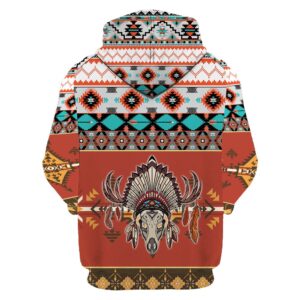 Native American Hoodie Retro Tribal Style Native American 3D All Over Printed Hoodie Native American Style Hoodie 2 rbrn59.jpg