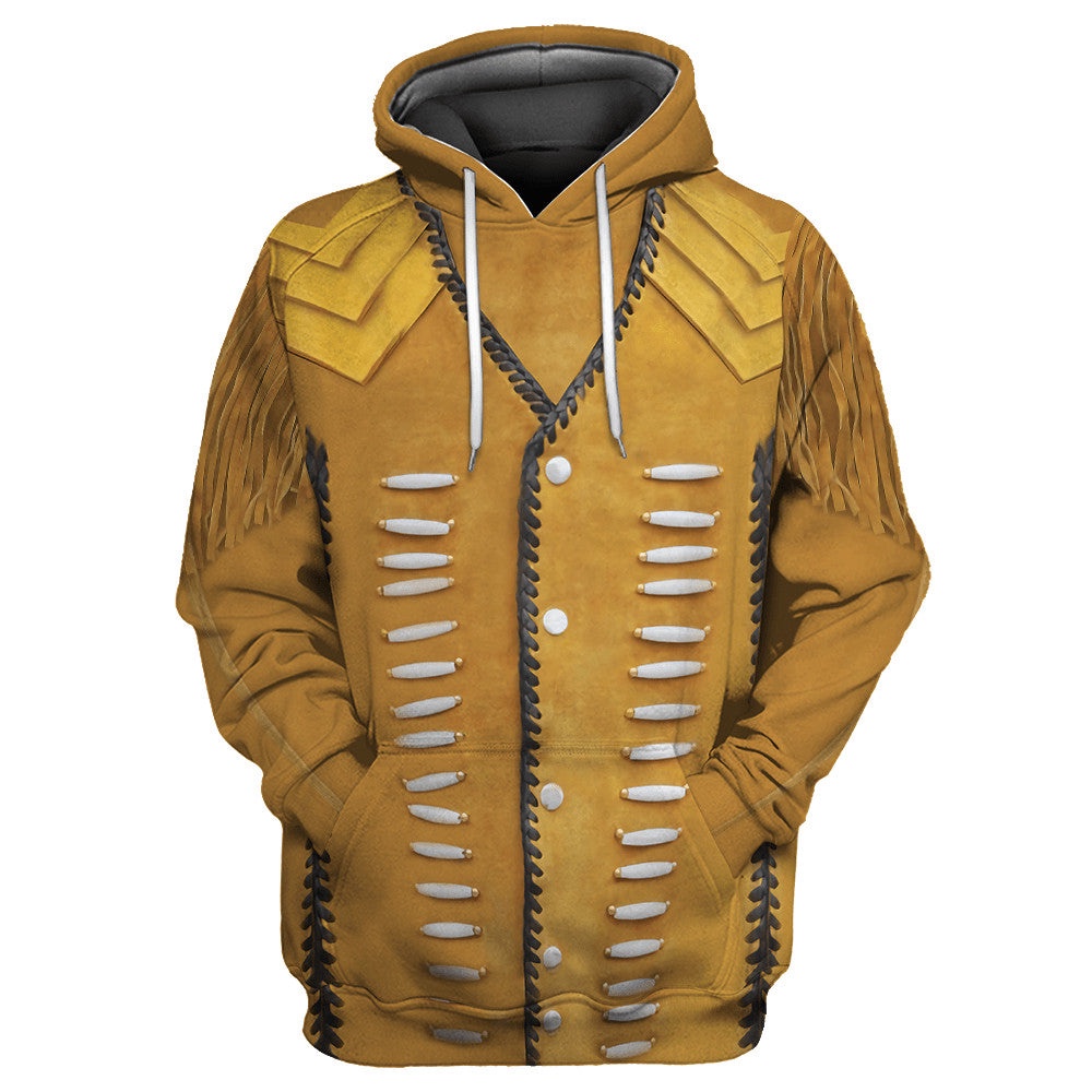 Native American Hoodie, Rooted Elegance Native American 3D All Over Printed Hoodie, Native American Style Hoodie Native American Hoodie, Rooted Elegance Native American 3D All Over Printed Hoodie, Native American Style Hoodie