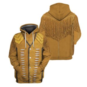 Native American Hoodie Rooted Elegance Native American 3D All Over Printed Hoodie Native American Style Hoodie 2 sshtys.jpg