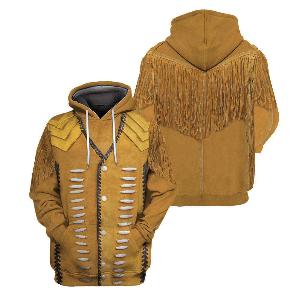 Native American Hoodie, Rooted Elegance Native American 3D All Over Printed Hoodie, Native American Style Hoodie Native American Hoodie, Rooted Elegance Native American 3D All Over Printed Hoodie, Native American Style Hoodie