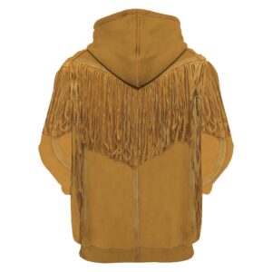 Native American Hoodie Rooted Elegance Native American 3D All Over Printed Hoodie Native American Style Hoodie 3 wbykhk.jpg