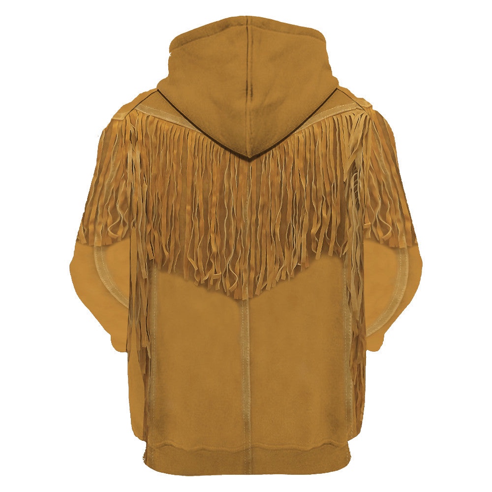 Native American Hoodie, Rooted Elegance Native American 3D All Over Printed Hoodie, Native American Style Hoodie Native American Hoodie, Rooted Elegance Native American 3D All Over Printed Hoodie, Native American Style Hoodie