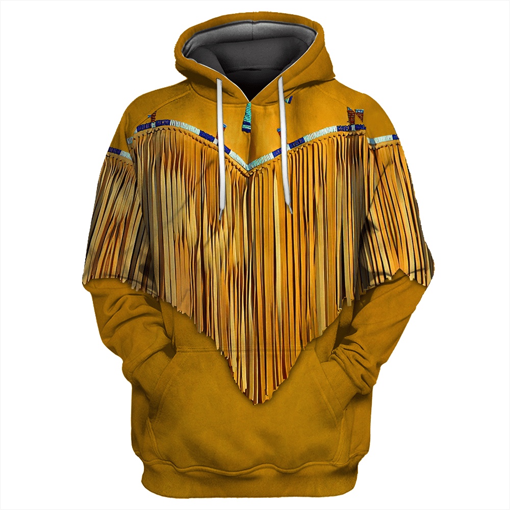Native American Hoodie, Rooted Tradition Native American 3D All Over Printed Hoodie, Native American Style Hoodie Native American Hoodie, Rooted Tradition Native American 3D All Over Printed Hoodie, Native American Style Hoodie