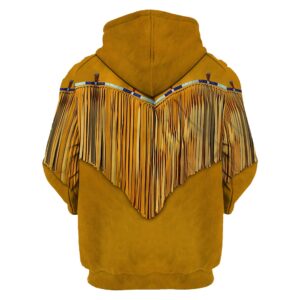 Native American Hoodie Rooted Tradition Native American 3D All Over Printed Hoodie Native American Style Hoodie 2 rjhke1.jpg