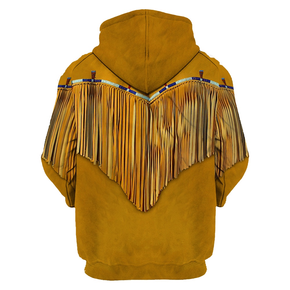 Native American Hoodie, Rooted Tradition Native American 3D All Over Printed Hoodie, Native American Style Hoodie Native American Hoodie, Rooted Tradition Native American 3D All Over Printed Hoodie, Native American Style Hoodie