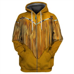 Native American Hoodie Rooted Tradition Native American 3D All Over Printed Hoodie Native American Style Hoodie 3 yxqvsx.jpg