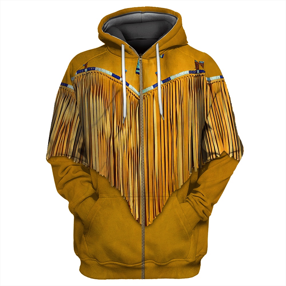 Native American Hoodie, Rooted Tradition Native American 3D All Over Printed Hoodie, Native American Style Hoodie Native American Hoodie, Rooted Tradition Native American 3D All Over Printed Hoodie, Native American Style Hoodie