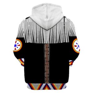 Native American Hoodie Sacrifice To the Gods Native American 3D All Over Printed Hoodie Native American Style Hoodie 2 u5ue9i.jpg