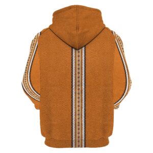 Native American Hoodie Simple Fashion Native American 3D All Over Printed Hoodie Native American Style Hoodie 3 a7hhbo.jpg