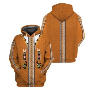 Native American Hoodie Simple Fashion Native American 3D All Over Printed Hoodie Native American Style Hoodie 4 bfc7l2.jpg