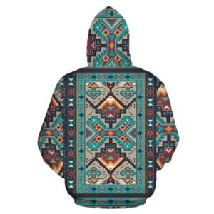 Native American Hoodie Special Details Native American 3D All Over Printed Hoodie Native American Style Hoodie 2 rbxln5.jpg