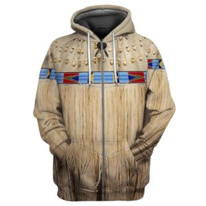 Native American Hoodie Spirit Of Nature Native American 3D All Over Printed Hoodie Native American Style Hoodie 3 hrc9ny.jpg