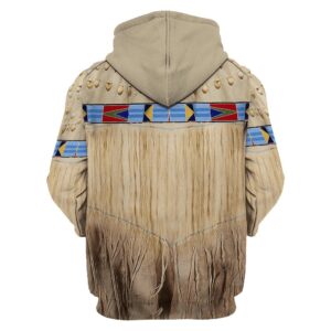 Native American Hoodie Spirit Of Nature Native American 3D All Over Printed Hoodie Native American Style Hoodie 4 f2egxx.jpg