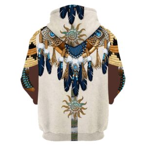 Native American Hoodie Spirit Of The Earth Native American 3D All Over Printed Hoodie Native American Style Hoodie 3 uwbzkp.jpg