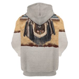 Native American Hoodie Sun Symbol Native American 3D All Over Printed Hoodie Native American Style Hoodie 2 ztc0za.jpg